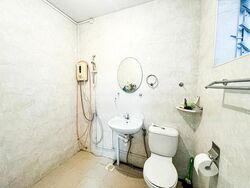 Blk 151 Woodlands Street 13 (Woodlands), HDB 3 Rooms #623294961